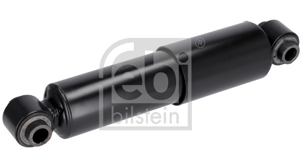 20285 FEBI BILSTEIN