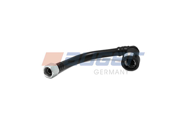 82217 AUGER