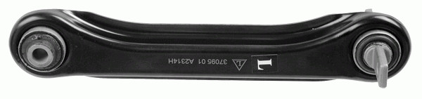 37095 01