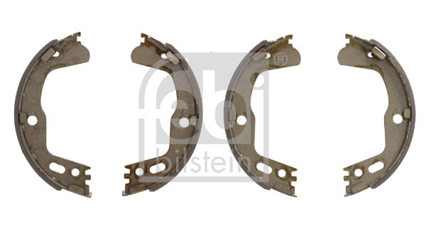 194822 FEBI BILSTEIN