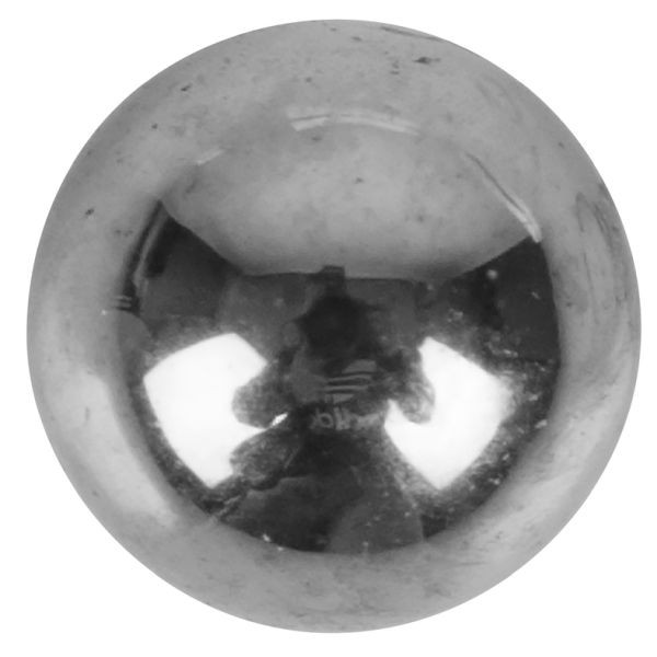 515.1210-R024P