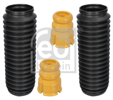 181494 FEBI BILSTEIN