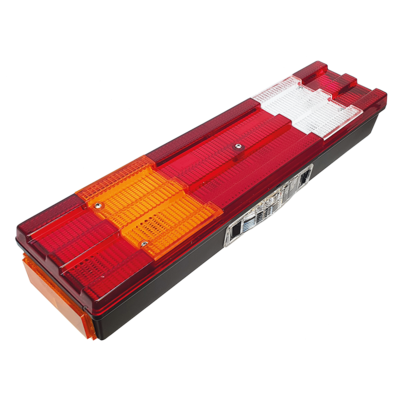 098213346 ERMAX