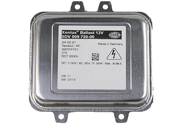 0896023
