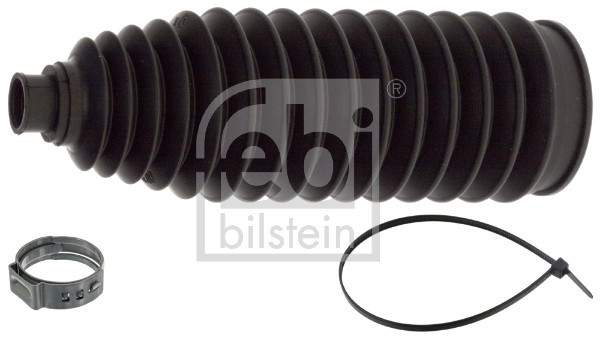 102112 FEBI BILSTEIN