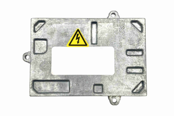 V10-73-0404
