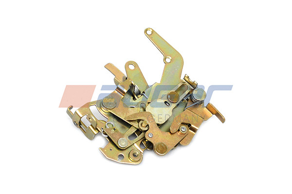 74378 AUGER