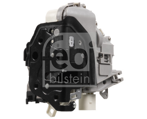 178400 FEBI BILSTEIN