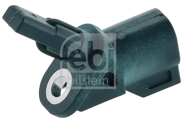 45743 FEBI BILSTEIN