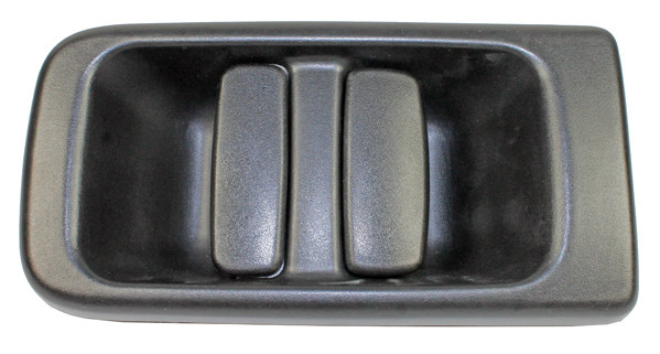 2310507 METZGER AUTOTE