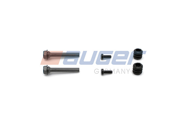54567 AUGER