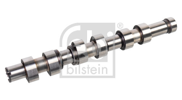 172023 FEBI BILSTEIN