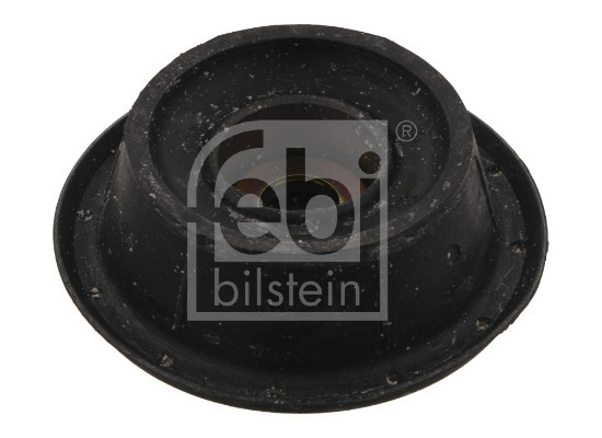 03456 FEBI BILSTEIN