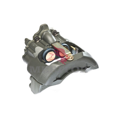 LRG561