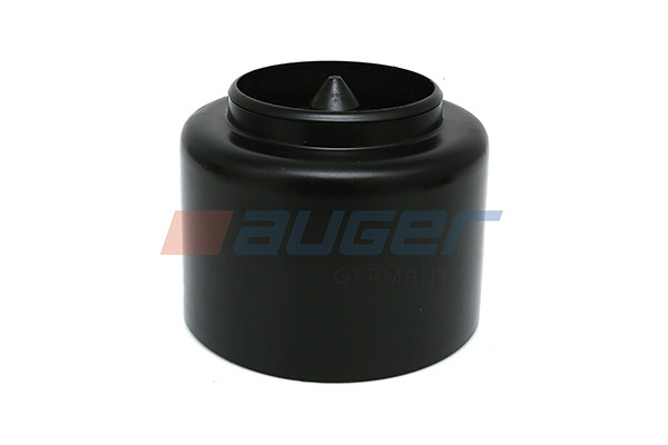 20413 AUGER