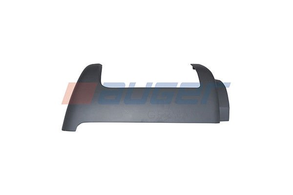 67583 AUGER