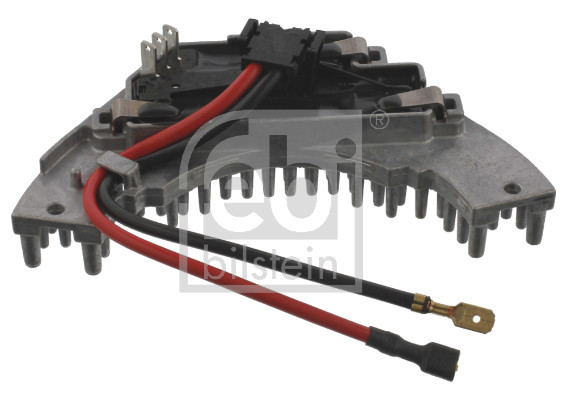 37121 FEBI BILSTEIN