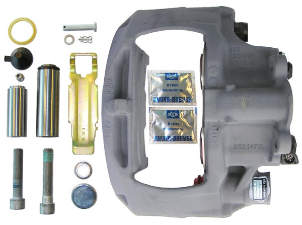 K147308X50 KNORR-BREM