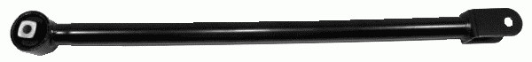 29566 01