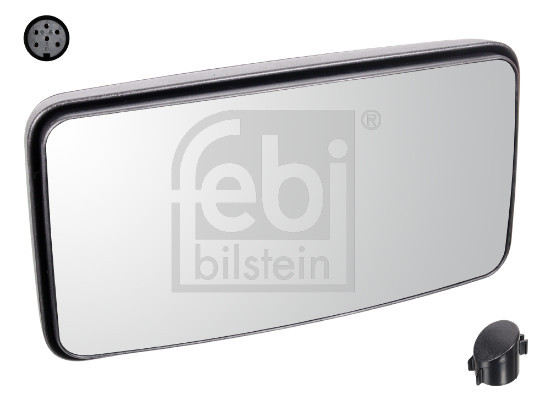 103900 FEBI BILSTEIN