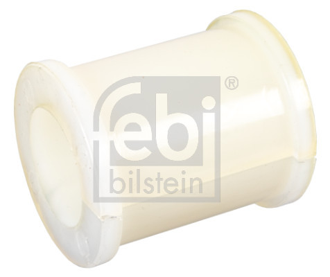 06340 FEBI BILSTEIN