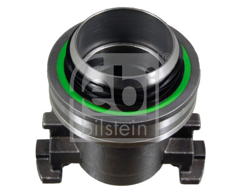 105362 FEBI BILSTEIN