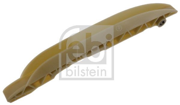 49380 FEBI BILSTEIN