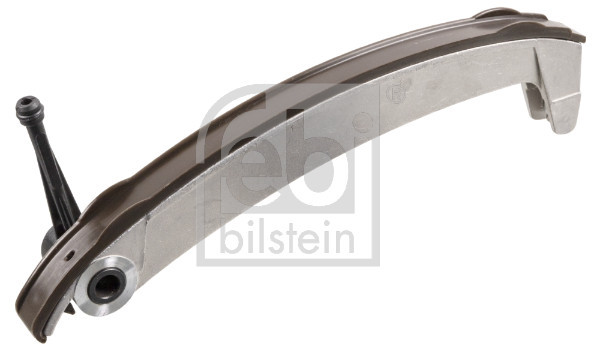 47399 FEBI BILSTEIN