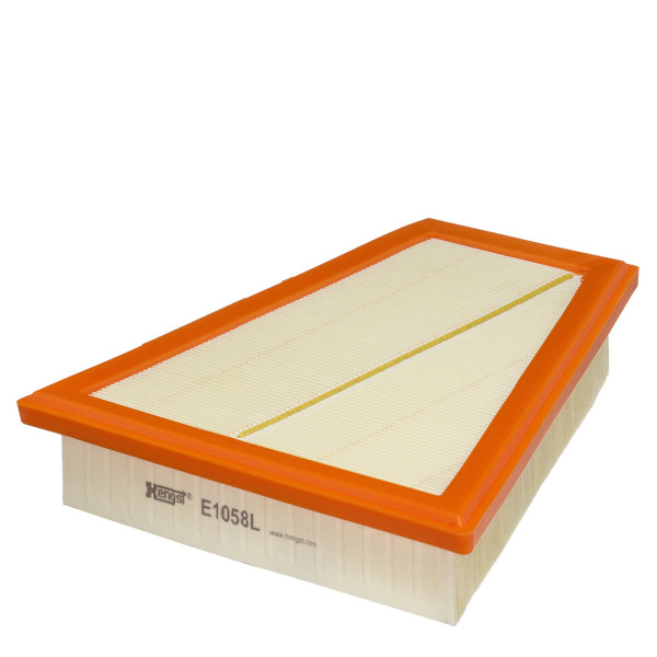 E1058L
