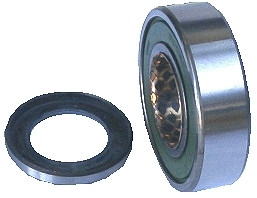 F 032 141 038