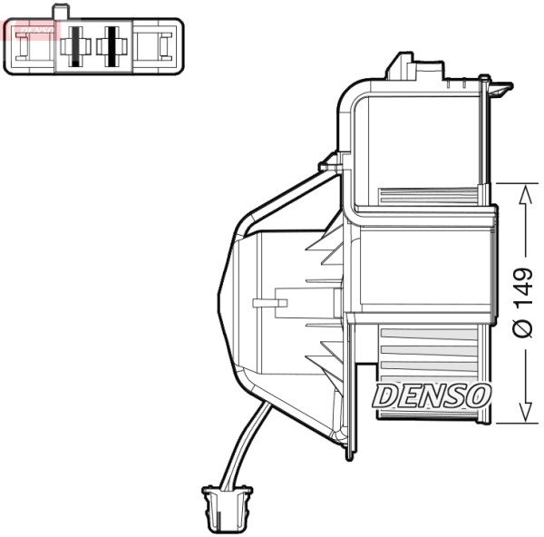 DEA05007
