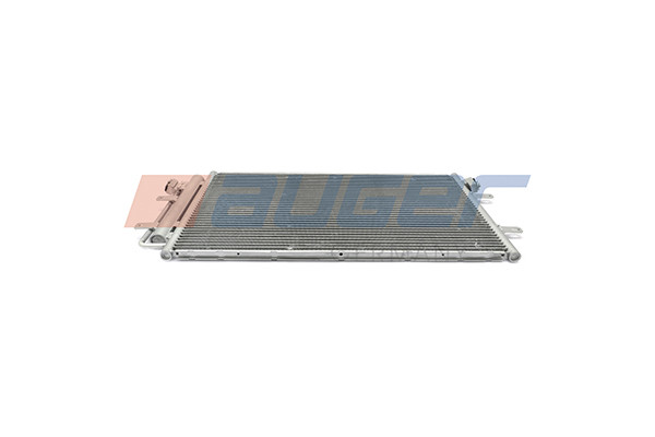 110691 AUGER