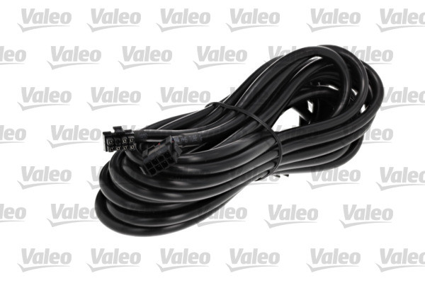 632303 VALEO