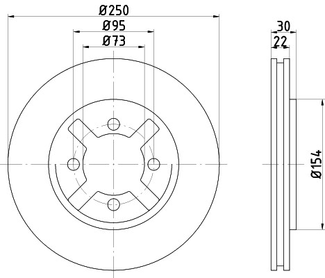 92094500