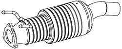 1000893609