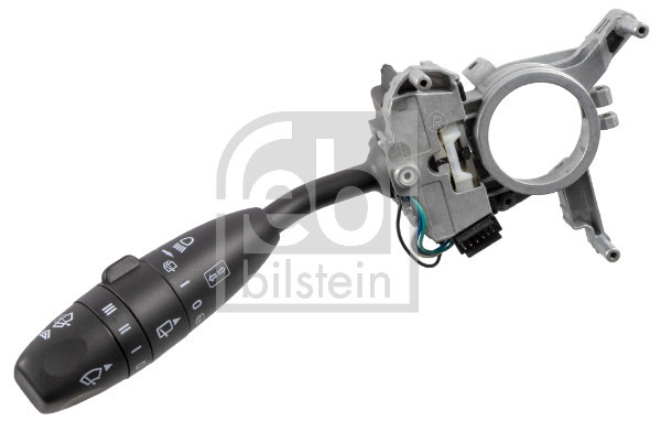 182664 FEBI BILSTEIN