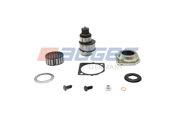 56041 AUGER