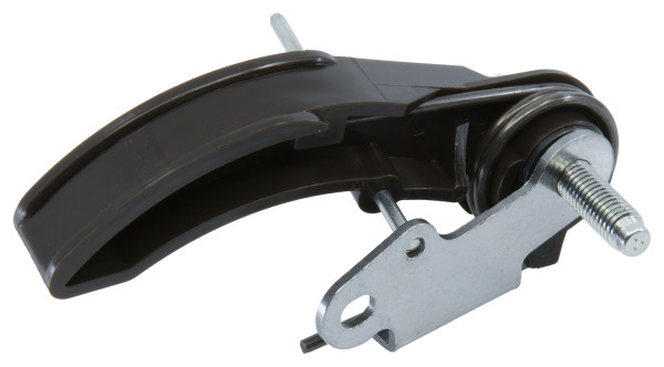 TP5053 GATES