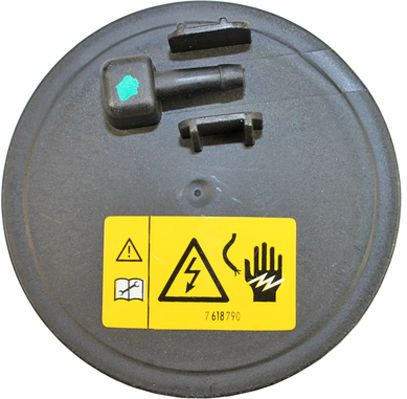 2385068