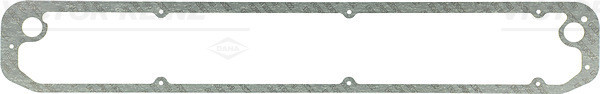 1000625371