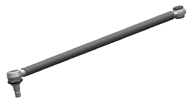 23505 01