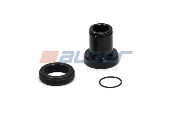 55065 AUGER