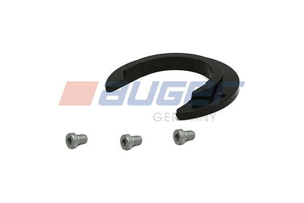 104771 AUGER