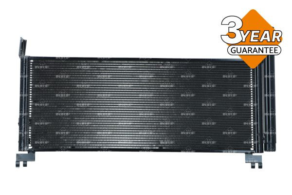 350731 NRF