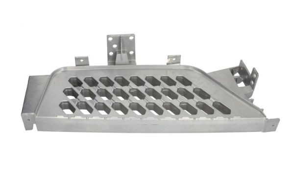 1001275260