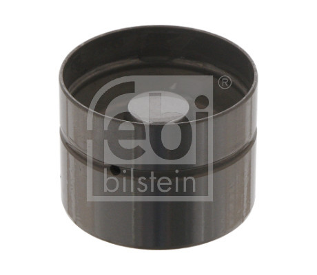 07060 FEBI BILSTEIN