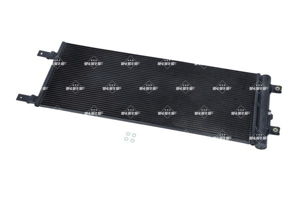 350085 NRF