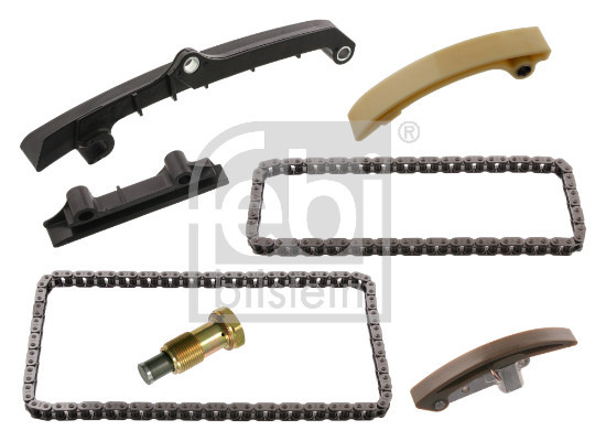45792 FEBI BILSTEIN