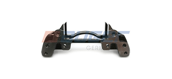 81574 AUGER