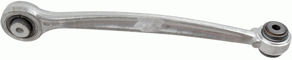 38646 01